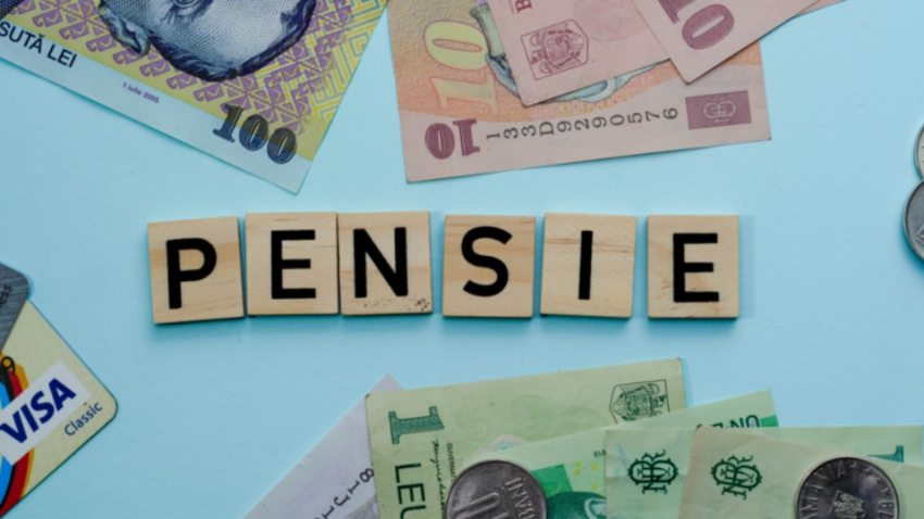 Foto:sursa: shutterstock.com