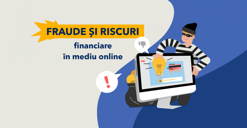 Foto:arhiva ZdV.Credit foto:https:credit365.md