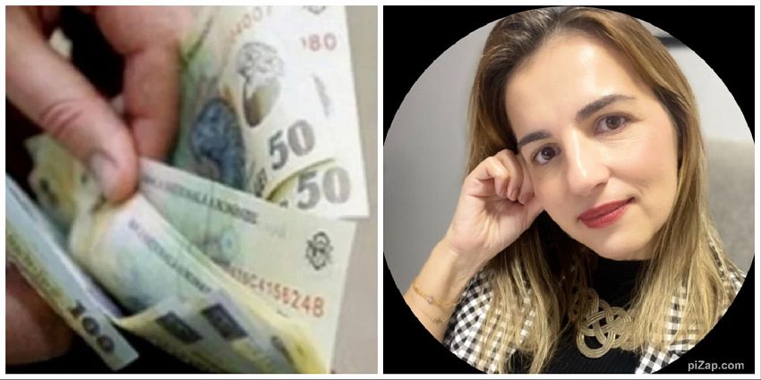 Vasilica-Monica Arsene ( foto dreapta) este directorul economic al firmei SC Entel S A Focșani, producătorul și furnizorul de energie termică în sistem centralizat( înlocuitorul SC Enet SA) în municipiul reședință al județului Vrancea