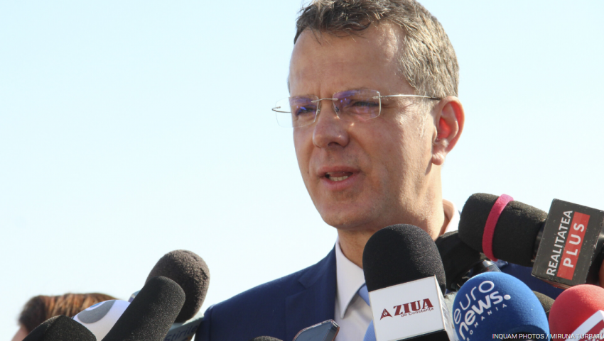 Foto:arhiva ZdV.Credit foto:stirileprotv.ro