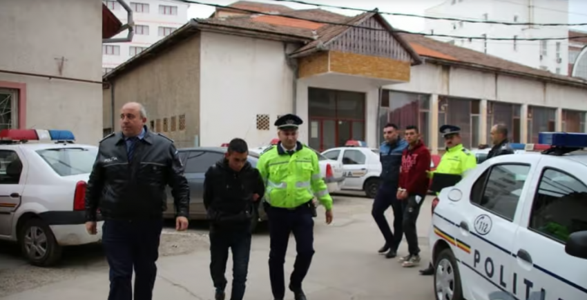 Foto:arhiva ZdV.Credit foto:alba24.ro