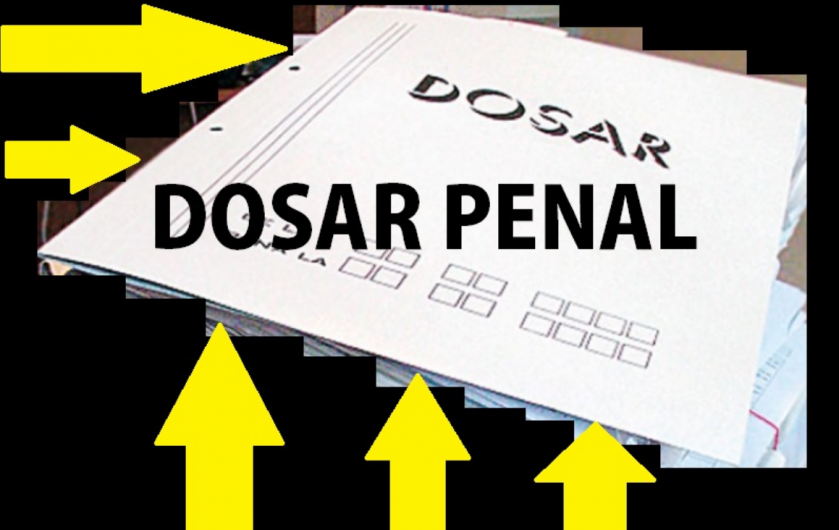 Foto:arhiva ZdV.Credit foto:evz.ro