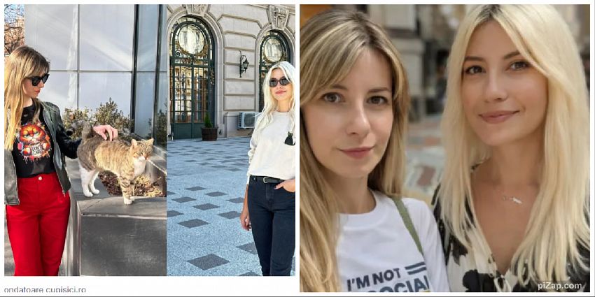Credit foto pentru fotografiile folosite în colaj:startupcafe.ro