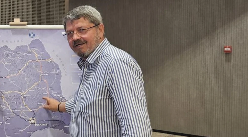 Foto:arhiva ZdV.Credit foto:economica.net