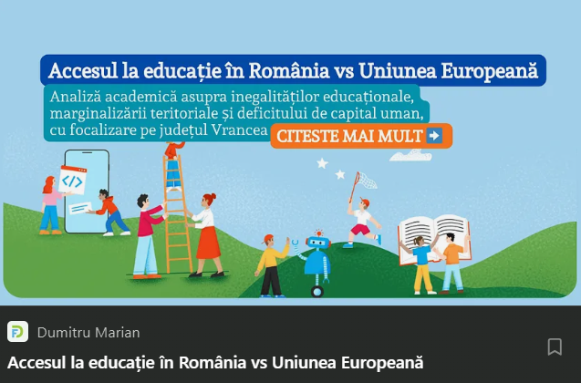 Foto:substack.com/@dumitrumarian