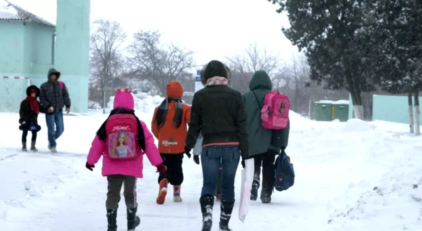 Foto:arhiva ZdV.Credit foto:diez.md