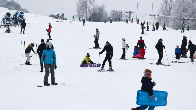 Foto:arhiva ZdV.Credit foto:Hepta