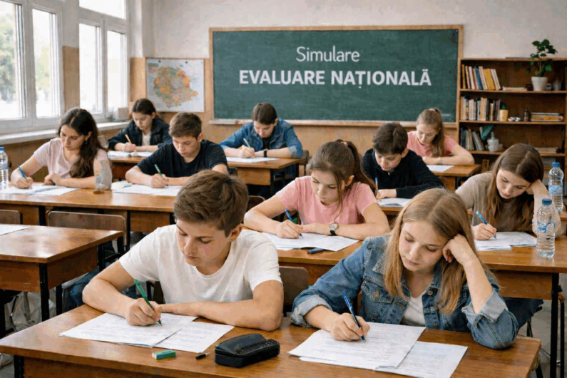 Foto:arhiva ZdV.Credit foto:gazetadambovitei.ro
