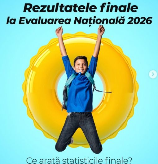 Foto:instagram.com/observatorantena1