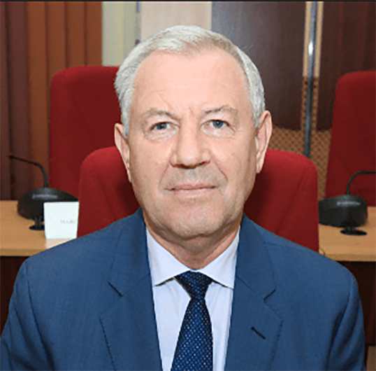 Vicepreședintele Consiliului Județean Vrancea Ionel Cel Mare a declarat că nu candidează pentru postul de președinte al CJ, la scrutinul de pe 9 iunie 2024 și nici pentru un post de parlamentar de Vrancea la alegerile de la finalul acestui an.