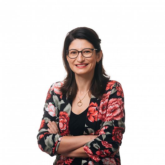 Economistul expert contabil Mirela Lupu conduce cabinetul de contabilitate Consadvice Account SRL Focșani, Str Tinereții nr 3 și oferă consultanță fiscală și financiară cu programare la mirela@contabilitatefocsani.ro.Canal youtube:https://www.youtube.com/user/Mirela222222