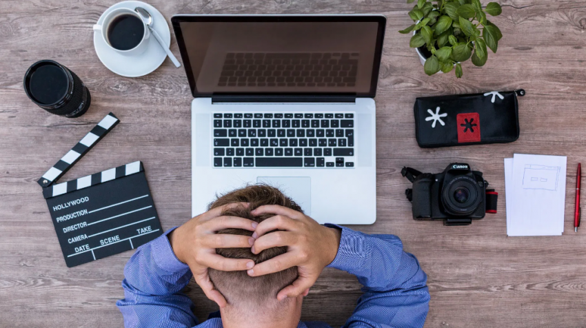 Foto:arhiva ZdV.Credit foto:seap-conta.com