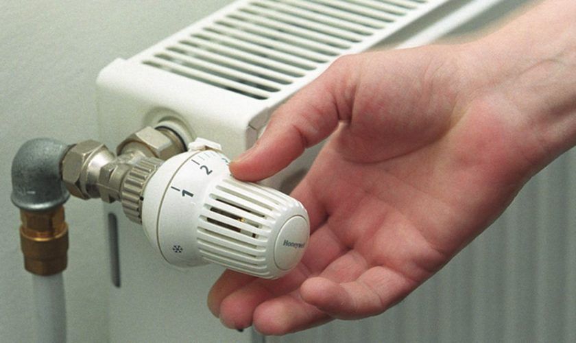 Foto:arhiva ZdV.Credit foto:playtech.ro 