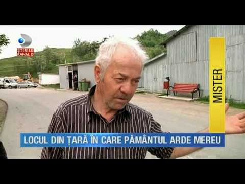 VIDEO + foto preluate de pe site-ul www.stirilekanald.ro 