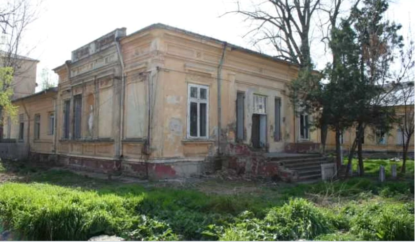 Casa Costache Lascăr fosta Bancă de Scont din Focșani-2 foto-adevarul.ro.PNG