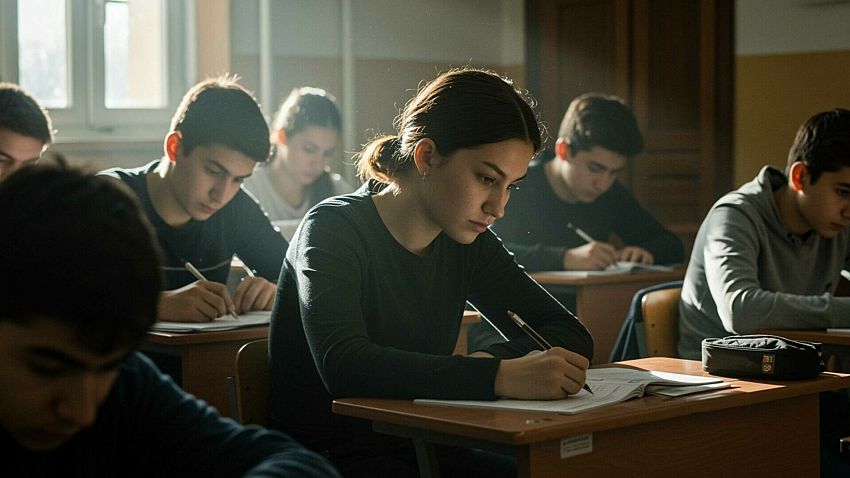 Foto:stirileprotv.ro