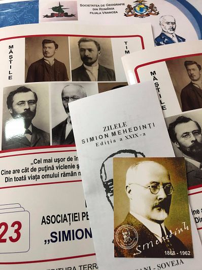 Buletinul Simpozionului