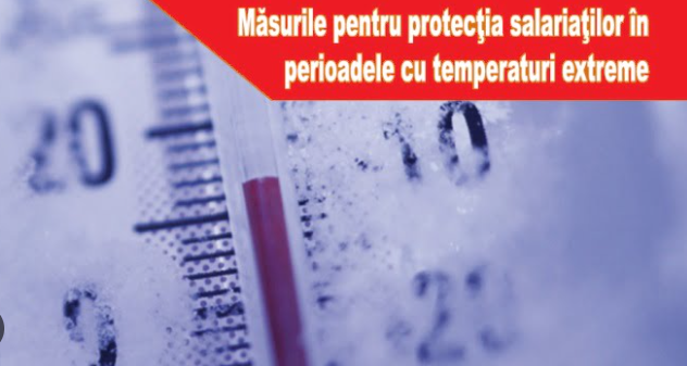 Foto:arhiva ZdV.Credit foto:https:preventwork.ro