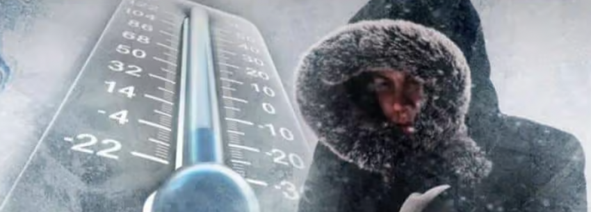 Foto:arhiva ZdV.Credit foto:alba24.ro