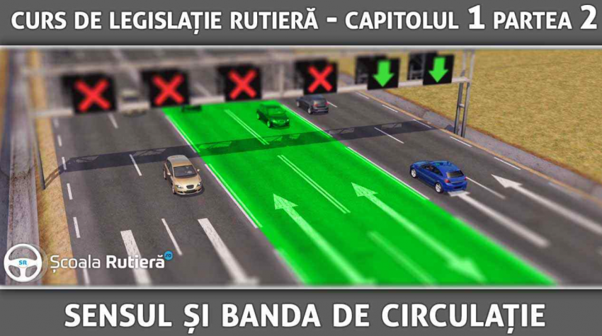 Foto:scoalarutiera.ro