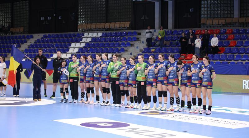 Foto: mhconf.org..Credit foto:handbalmania.ro
