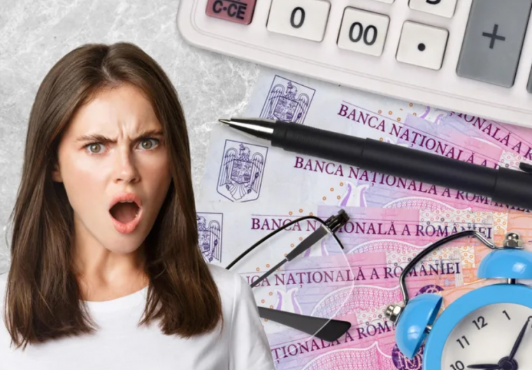 Foto: Profimedia images,Credit foto:newsweek.ro