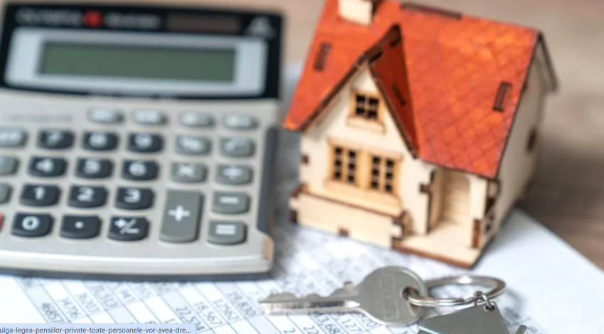 Foto:arhiva ZdV.Credit foto:playtech.ro