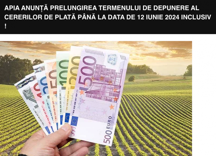 Foto:arhiva ZdV.Credit foto:monitorulbr.ro