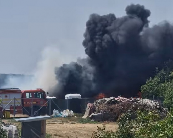 Foto:arhiva ZdV.Credit foto:ziuaconstanta.ro