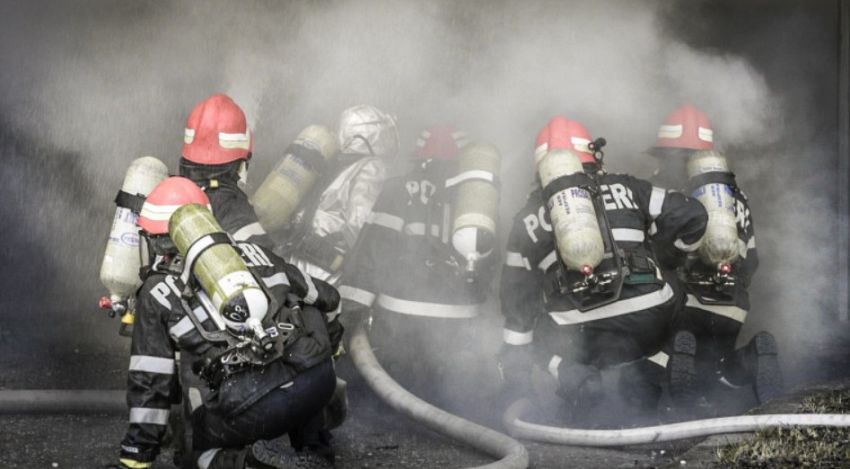 Foto:arhiva ZdV.Credit foto:digi24.ro