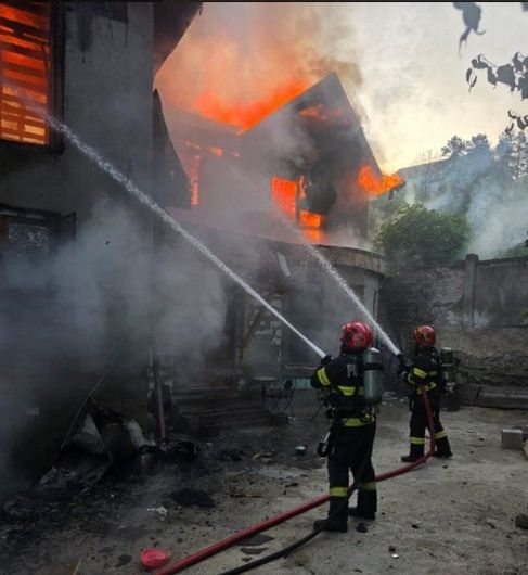 Foto:arhiva ZdV.Credit foto:gddhd.ro.Fotografie utilizată pentru ilustrarea articolului