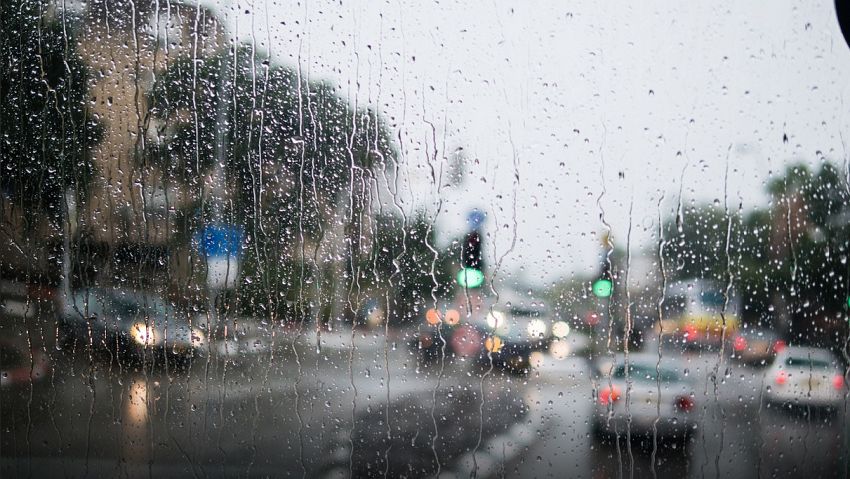 Foto:arhiva ZdV-credit foto:gds.ro-Informare meteorologică de instabilitate atmosferică accentuată, în Vrancea, din această seară, până joi dimineață