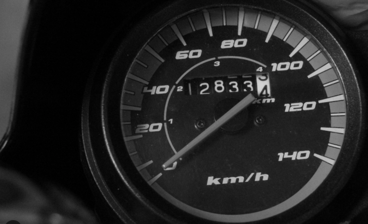 Foto:arhiva ZdV.Credit foto:floteauto.ro
