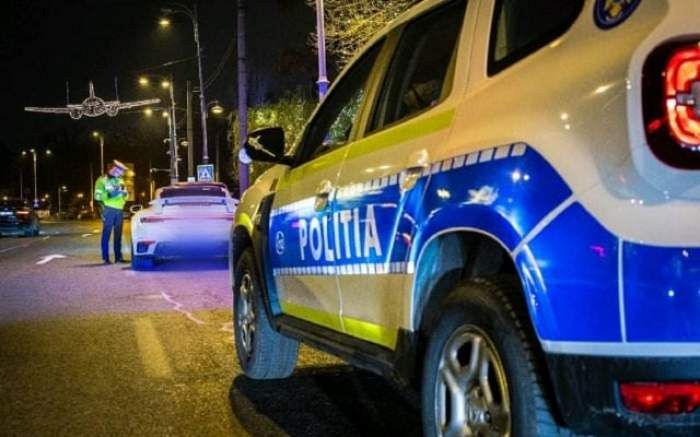 Foto:arhiva ZdV.Credit foto:spynews.ro