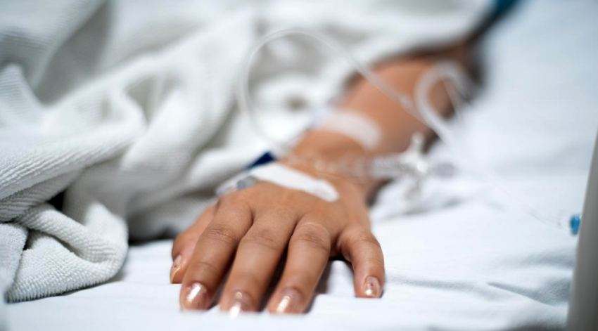 Sursa foto: Sorrasak Jar Tinyo / Getty Images.Credit foto:antena3.ro