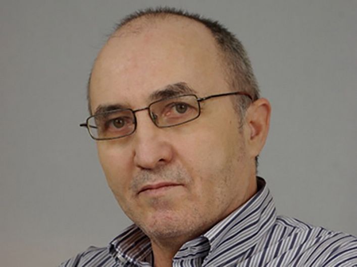 Ion Fercu.Foto:https://usrbacau.ro/