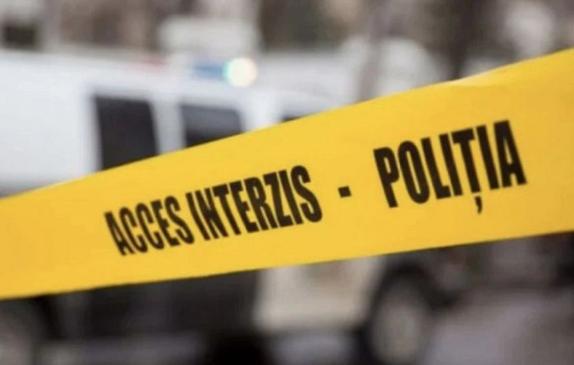 Foto:arhiva ZdV.Credit foto:radiomoldova.md