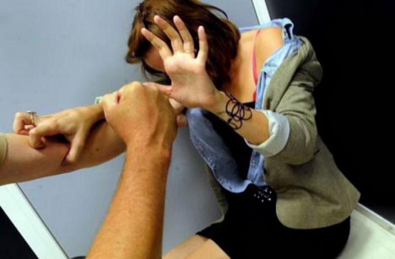 Foto arhiva ZdV.Credit foto monitoruldesuceava.ro