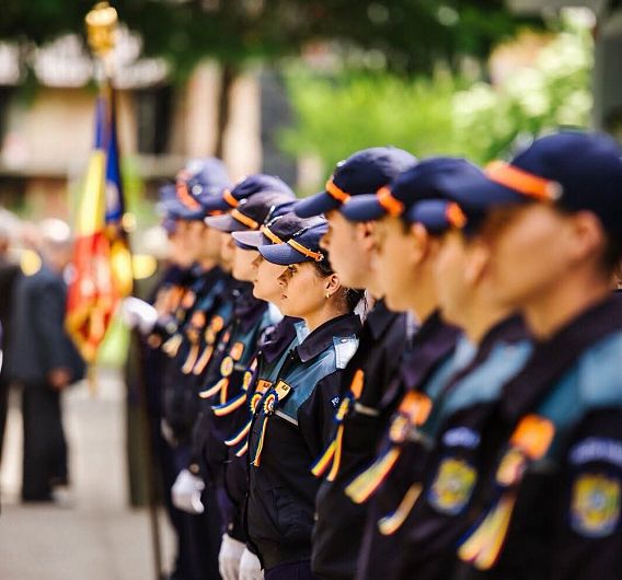 Foto:arhiva ZdV.Credit foto:columnatv.ro