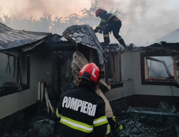 Foto:arhiva ZdV.Fotografie folosită pentru ilustrarea articolului