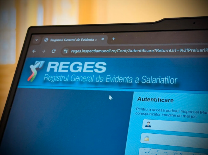 Foto:arhiva ZdV.Credit foto:startupcafe.ro