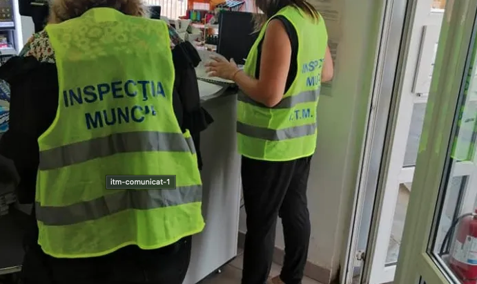 Foto:arhiva ZdV.Credit foto:tvsud.ro