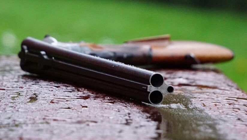 Foto:arhiva ZdV.Credit foto:tvrinfo.ro