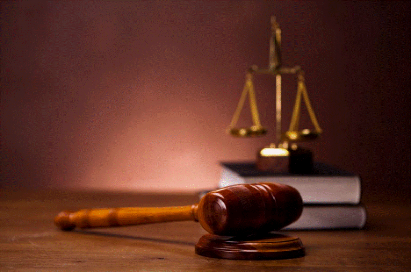 Foto:arhiva ZdV.Credit foto:ad-avocat.ro