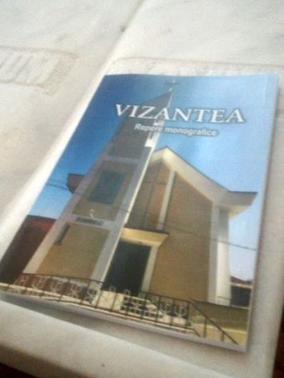 Fotografie preluată de pe site-ul ercis.ro