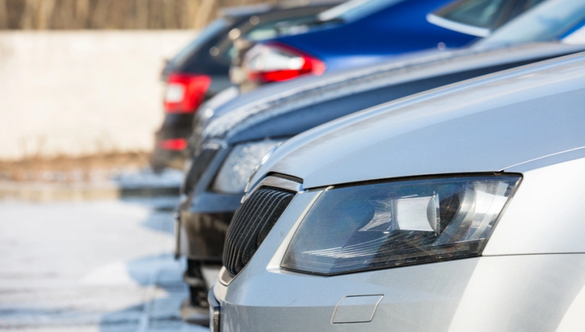 Foto:arhiva ZdV.Credit foto:autovit.ro