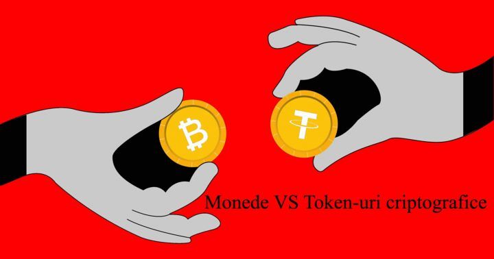 Foto:bitcoinromania.ro