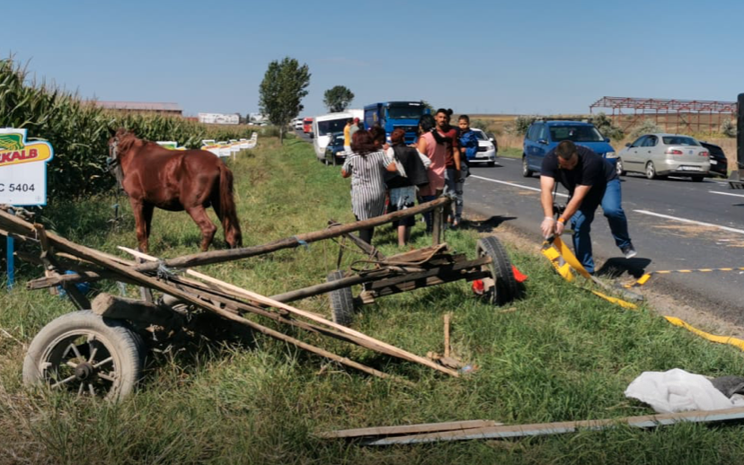 Foto:arhiva ZdV.Credit foto :dezvaluirea.ro.Fotografie folosită pentru ilustrarea articolului