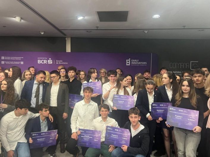 Foto:early-innovators.eu