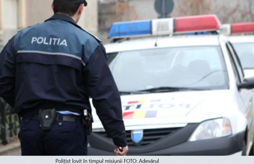 Fotografie folosită pentru ilustrarea articolului.Credit foto:adevarul.ro